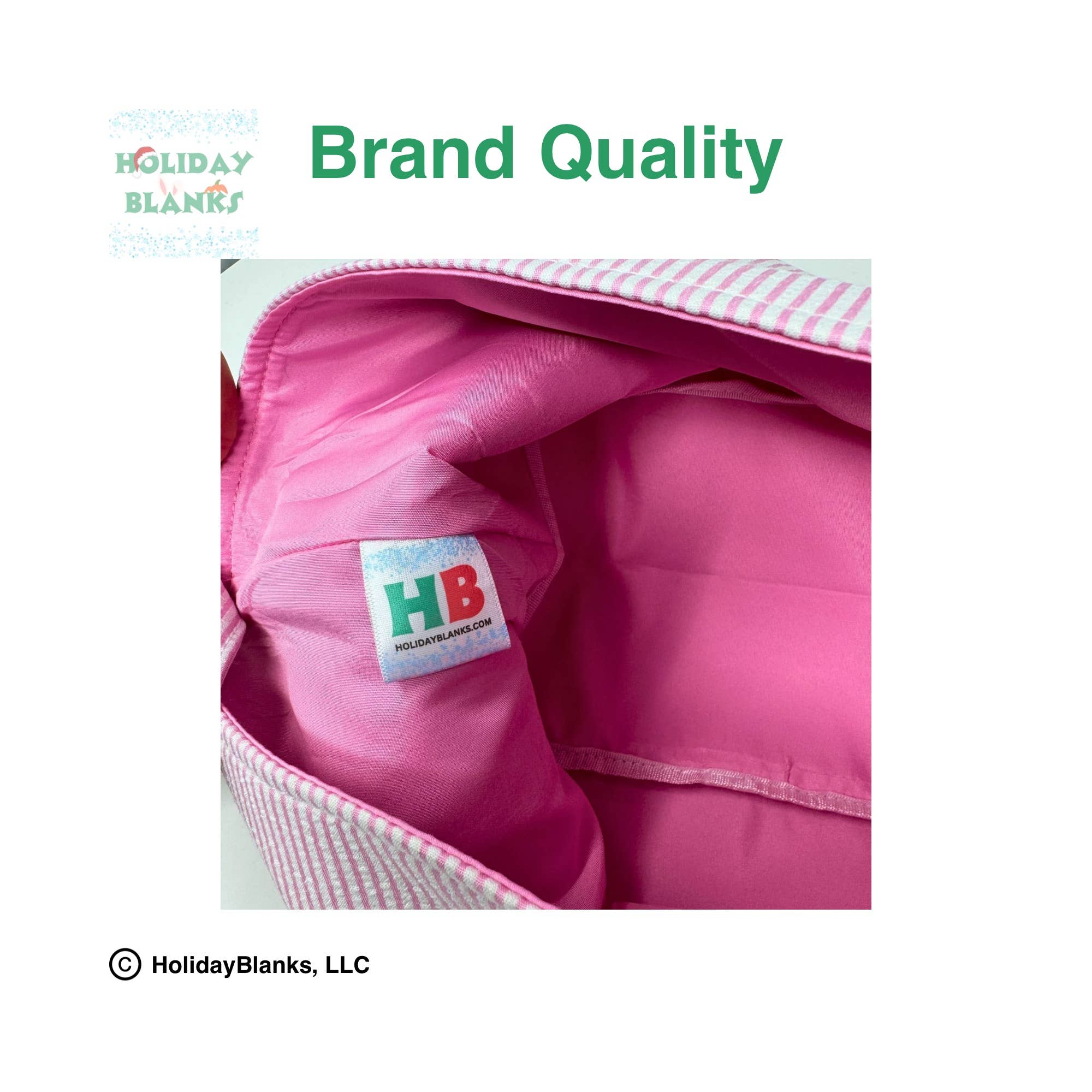 Easter or Halloween Seersucker basket embroidery blanks: Yellow