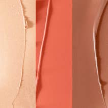 Sunkissed Stack the Odds Blush/ Bronzer/ Highlighter: Sunkissed