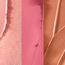 Sassy Pants Stack the Odds Blush/ Bronzer/ Highlighter: Sassy Pants